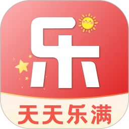 天天乐满