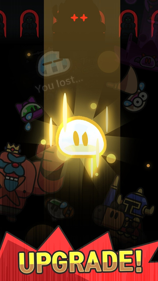 史莱姆传奇闲置RPGslimeidle 史莱姆传奇闲置RPGslimeidle
