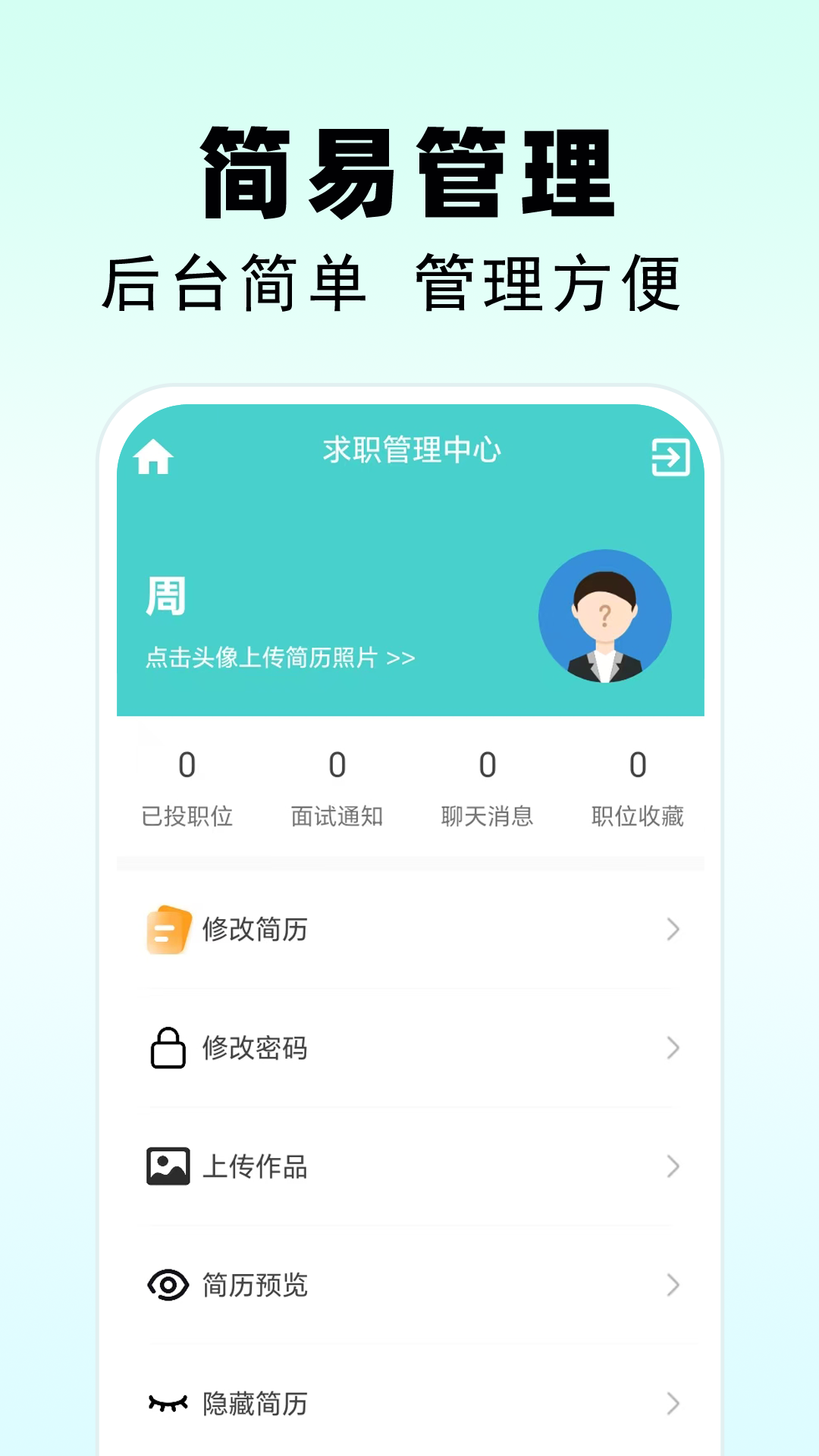 蜜月日记