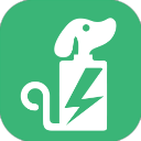 电池狗狗app 电池狗狗app