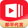 有道记忆课 安卓版v6.8.12
