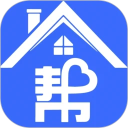 帮呀帮APP