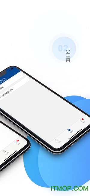 掌上海关ios最新版
