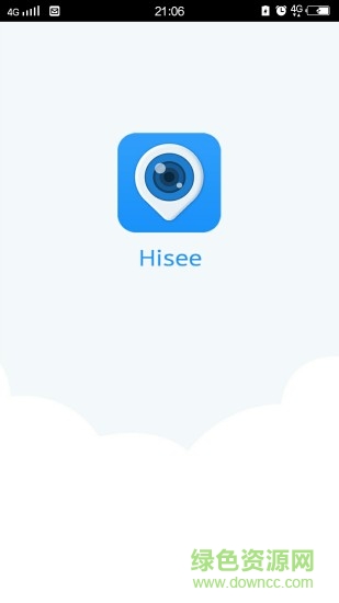 Hisee监控软件