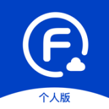 费耘