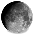 Moon Atlas 3D 安卓版v2.7