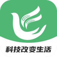 陌陌微