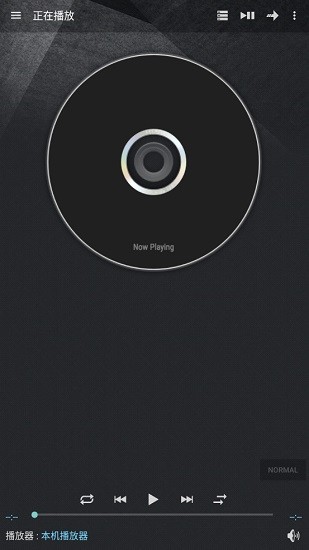 AiPlayer