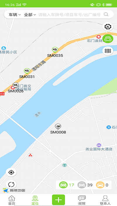 赢多多