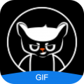 GIF制作大师