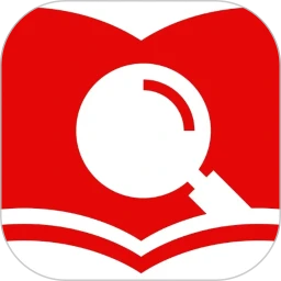 记忆字典