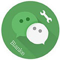 MDWechat (官改)
