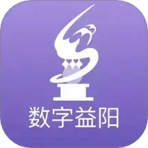 数字益阳