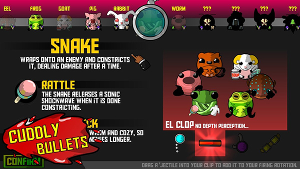 毛巾之战2无限金币钥匙 修改版v100.0.27