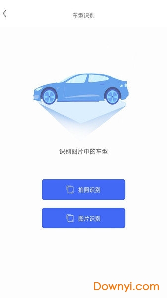 全能文字识别