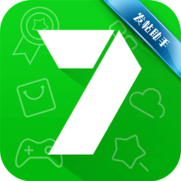 7723游戏盒发帖助手
