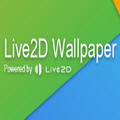 WALLPAPER官网入口