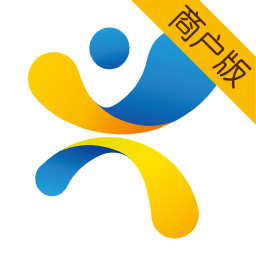 兴业生活商户版