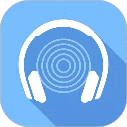 小语音