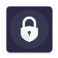  Fancy Applock