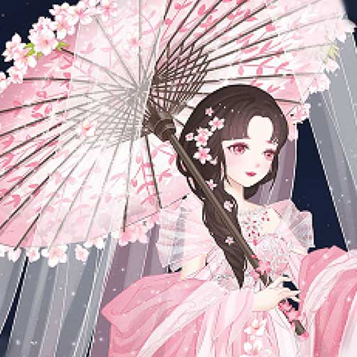 潮流服饰装扮秀 4.9.3