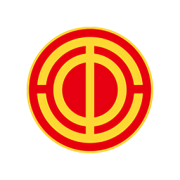 鹿城职工普惠