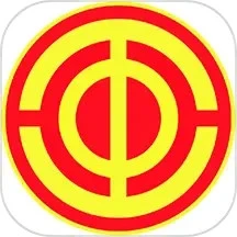 平江工会