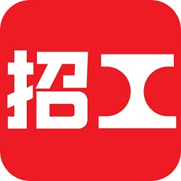 薪天下招工 3.1.0