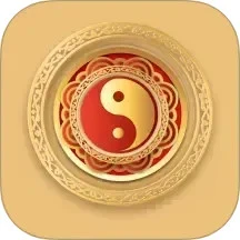 灵棋排盘