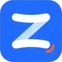 账款管家