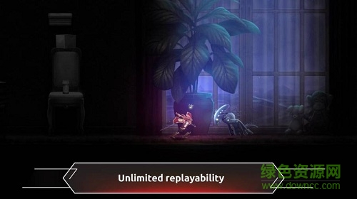 玩具冒险汉化(ToyOdyssey)