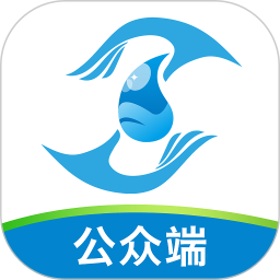 智慧油烟监测公众端