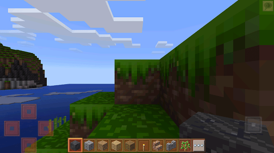 工艺城怪物官方版 工艺城怪物官方版