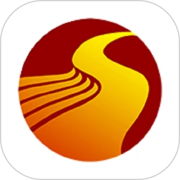 彩云红河谷