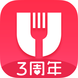百度外卖