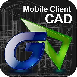 CAD看图