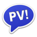 Perfect Viewer捐赠版 安卓免费版v5.0.4.4