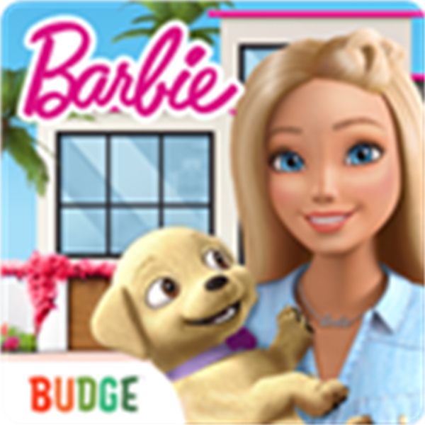 [Installer] Barbie Dreamhouse Adventures