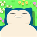 宝可梦睡眠 (Pokemon Sleep)官方安卓版v2.8.0