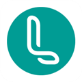 乐乎lofter 安卓最新版v8.2.18
