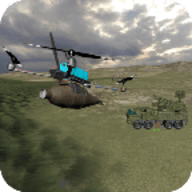 战斗无人机 1.1.2