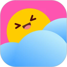 甜气天气