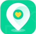 寻位定位守护