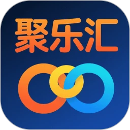 聚乐汇