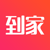 到家美食会 到家美食会