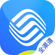 铁通全渠道
