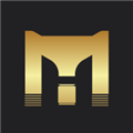 庸通HyperNAS私有云 安卓版v1.7.4