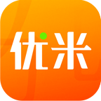Ai优米