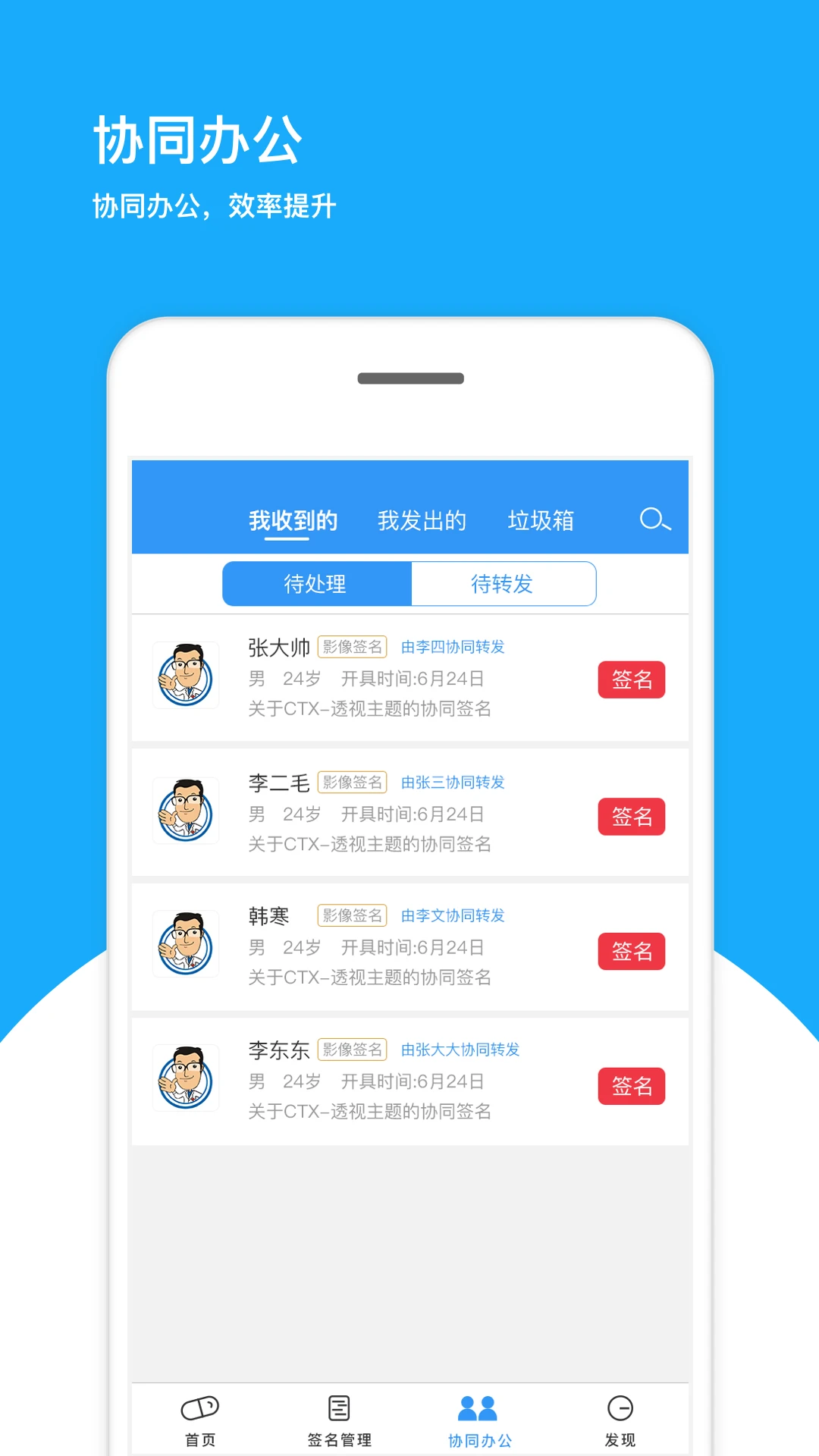 医网信