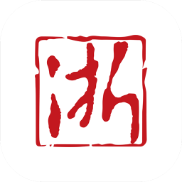 浙江新闻客户端 浙江新闻客户端